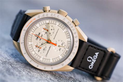 omega moon watch miami|omega x melbourne.